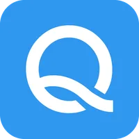 SurgiQuality icon