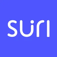 SURI icon