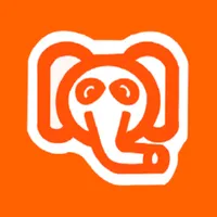 ตลาดของดีเมืองสุรินทร์ icon