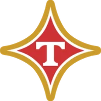 Taqdeer icon