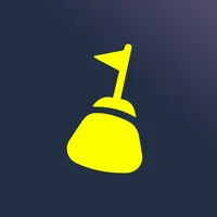 Surlo icon
