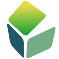 Surplus icon