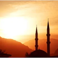 İslami Bilgi Yarışması icon