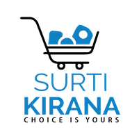 Surti Kirana icon