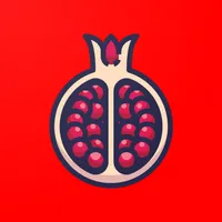 Suruç Medya icon