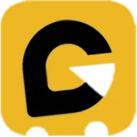 GetTaksi Sürücü icon