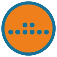 Surun Store icon