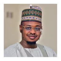 2022 Tafsir Prof. Isa Ali icon