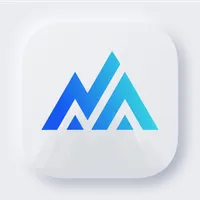 Altimeter tool - altitude app icon