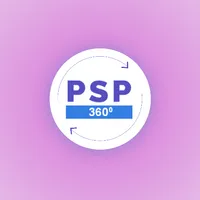 Supervisor 360 App icon