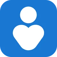 SurveyHeart: Form, Poll & Quiz icon