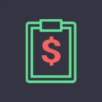SurveyKing - Earn from Surveys icon