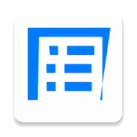 FOSIL - Form Survey Lahan icon