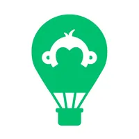 SurveyMonkey Anywhere icon