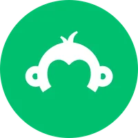 SurveyMonkey icon