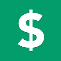 Survey Pay: Surveys for Money icon