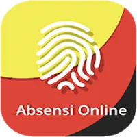 AbON Pessel icon
