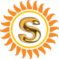 Suryagolds icon