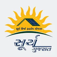 Surya Gujarat icon