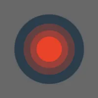 Live Earthquakes Info icon