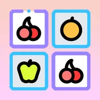 Memory Game icon
