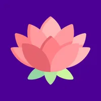 Meditation & Sleep icon