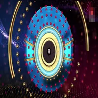 Bigg Boss Telugu Updates icon