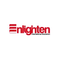 Enlighten International Educat icon
