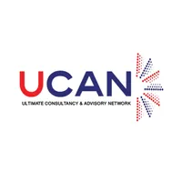 UCAN icon