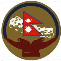 Prem Bahadur Singh icon