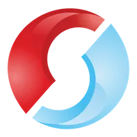 Susha Associate icon