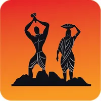 Vadar Vadhuvar icon