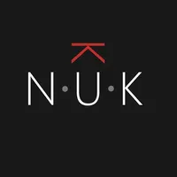 Sushi NUK icon