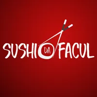 Sushi da Facul icon