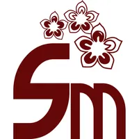 Sushil Marketing icon