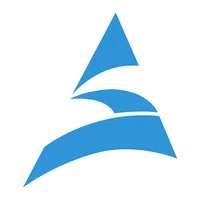 Sushma OOP icon