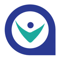 Sushma Travels - Bus Rental, T icon
