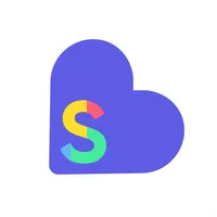 Suchikitsak - Doctors App icon