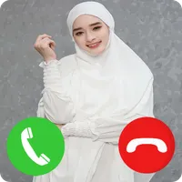 Inara Rusli Video Call Halu icon