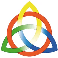 SBG icon