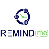 RemindMe Todo,Document expiry icon