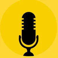 SUSTCast icon