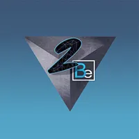 2Be icon