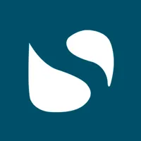 Sustenta Energia icon