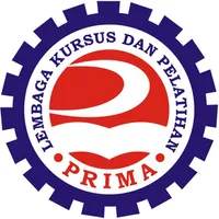 LKP Prima icon