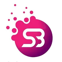 Sutbal icon