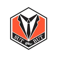 SUTBUT - Online Shopping icon