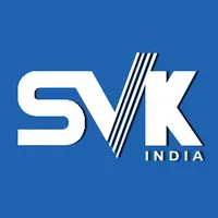 SVK icon