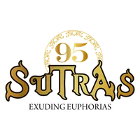 95Sutras icon