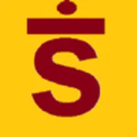 Samskaaram icon